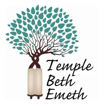 Temple Beth Emeth