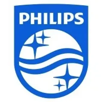 Philips Sonalleve MR-HIFU business