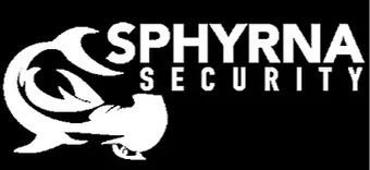 Sphyrna Security