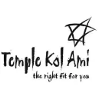 Temple Kol Ami