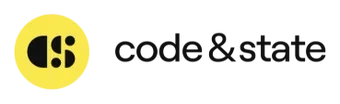code&state
