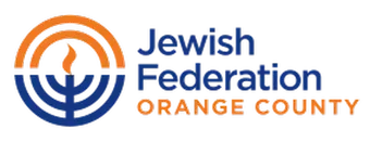 Jewish Federation of Orange County (CA)