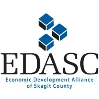 Economic Development Alliance of Skagit County