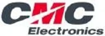CMC Electronics, Inc.
