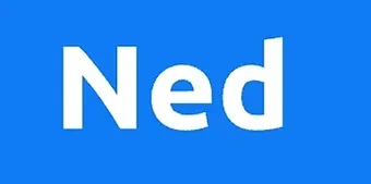 Ned