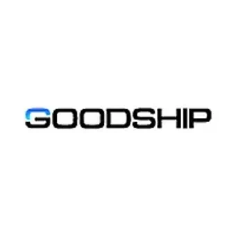 goodship.io