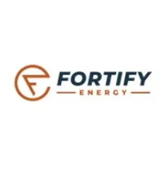Fortify Energy