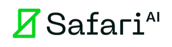 Safari AI