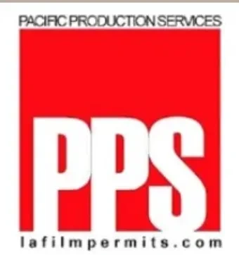 Pacific Production Services, Inc.