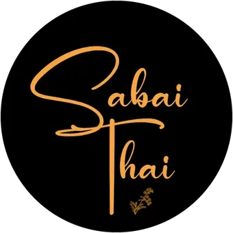 Sabai Thai Cuisine