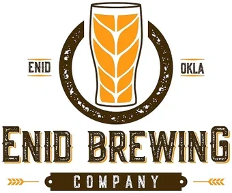 Enid Brewing Company