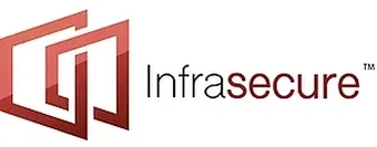 Infrasecure