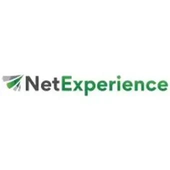 NetExperience