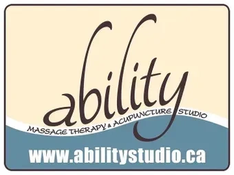 Ability Studio