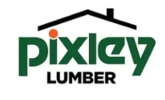 Pixley Lumber Company