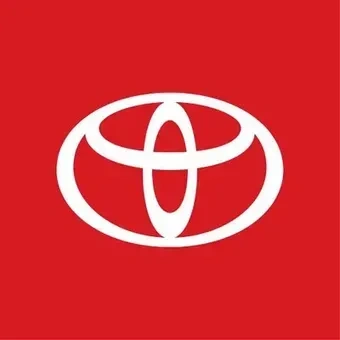 Toyota Motor Sales, U.S.A.