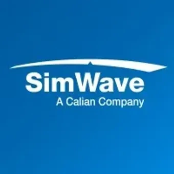 SimWave Consulting