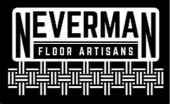 Neverman Floor Artisans