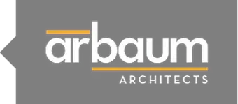 Arbaum Architects