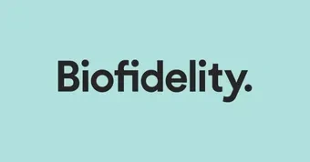 Biofidelity