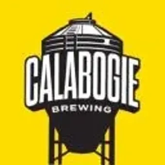 Calabogie Brewing Company
