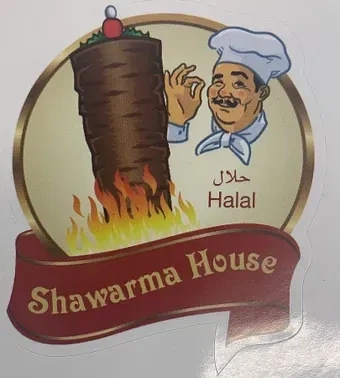 Shawarmahouse Kanata
