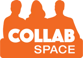 Collab Space 