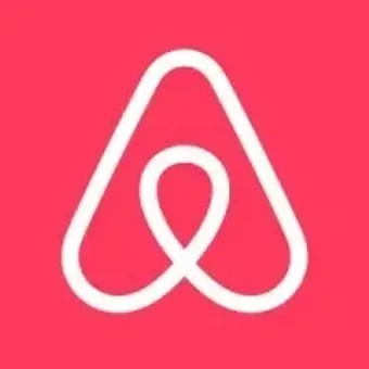 Airbnb