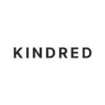 Kindred