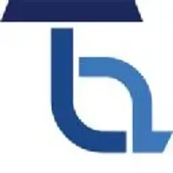 Bta Design Services
