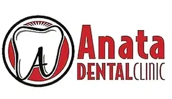 Anata Dental Clinic