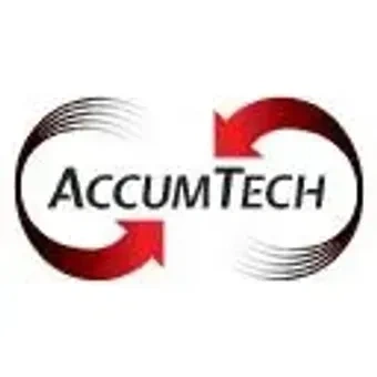 AccumTech