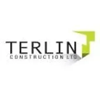 Terlin Construction