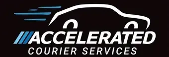 Accelerated Courier Services, LLC