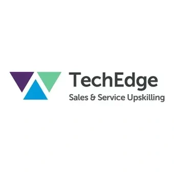 Tech Edge Service