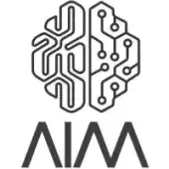AIM Intelligent Machines