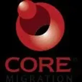 Core Migration