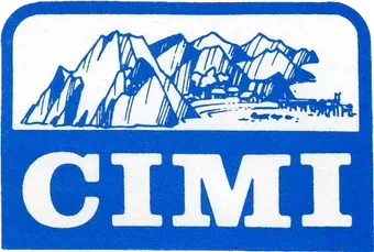 CIMI Institute