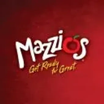 Mazzio's