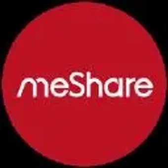 meShare Inc.