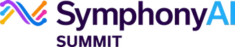 SymphonyAI Summit
