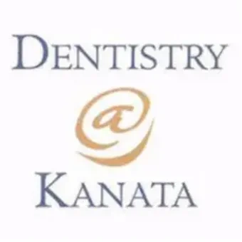 Dentistry at Kanata 