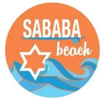 Sababa Beach Camps
