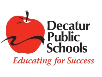 Decatur Public School District