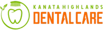 Kanata Highlands Dental