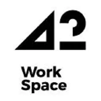 42workspace