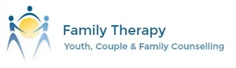 Family-Therapy & Counselling Services Ottawa