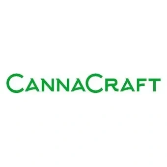 CannaCraft