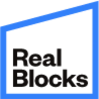 realblocks.com