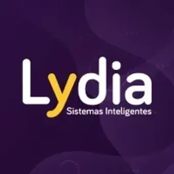 Lydia Sistemas Inteligentes